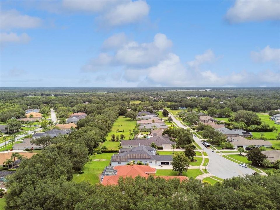 En Venta: $1,150,000 (4 camas, 4 baños, 5047 Pies cuadrados)