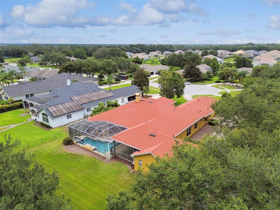 En Venta: $1,150,000 (4 camas, 4 baños, 5047 Pies cuadrados)