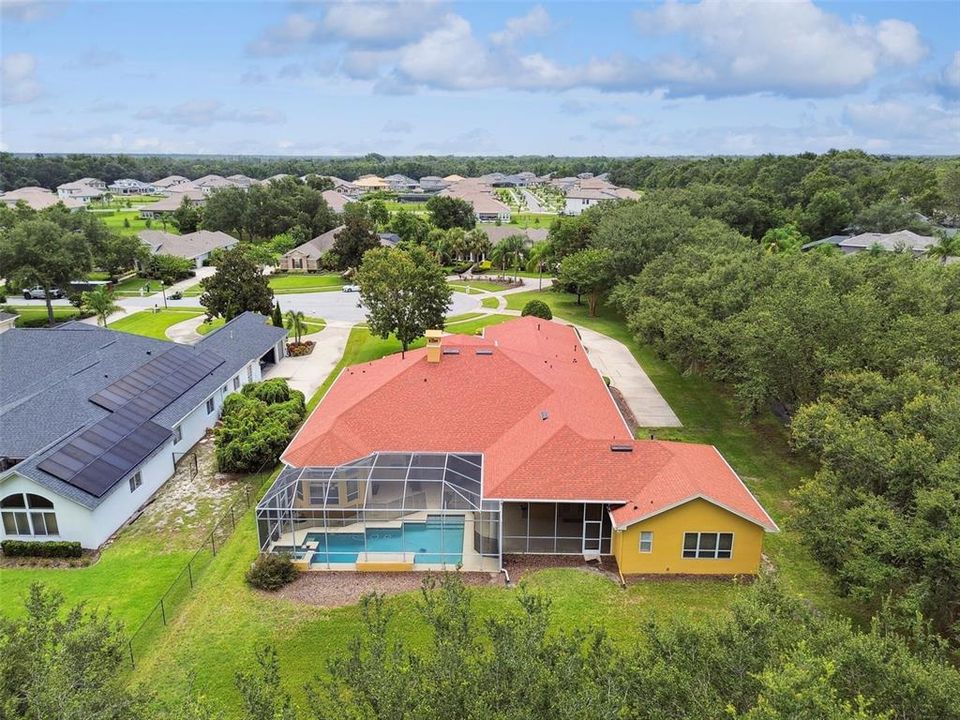 En Venta: $1,150,000 (4 camas, 4 baños, 5047 Pies cuadrados)