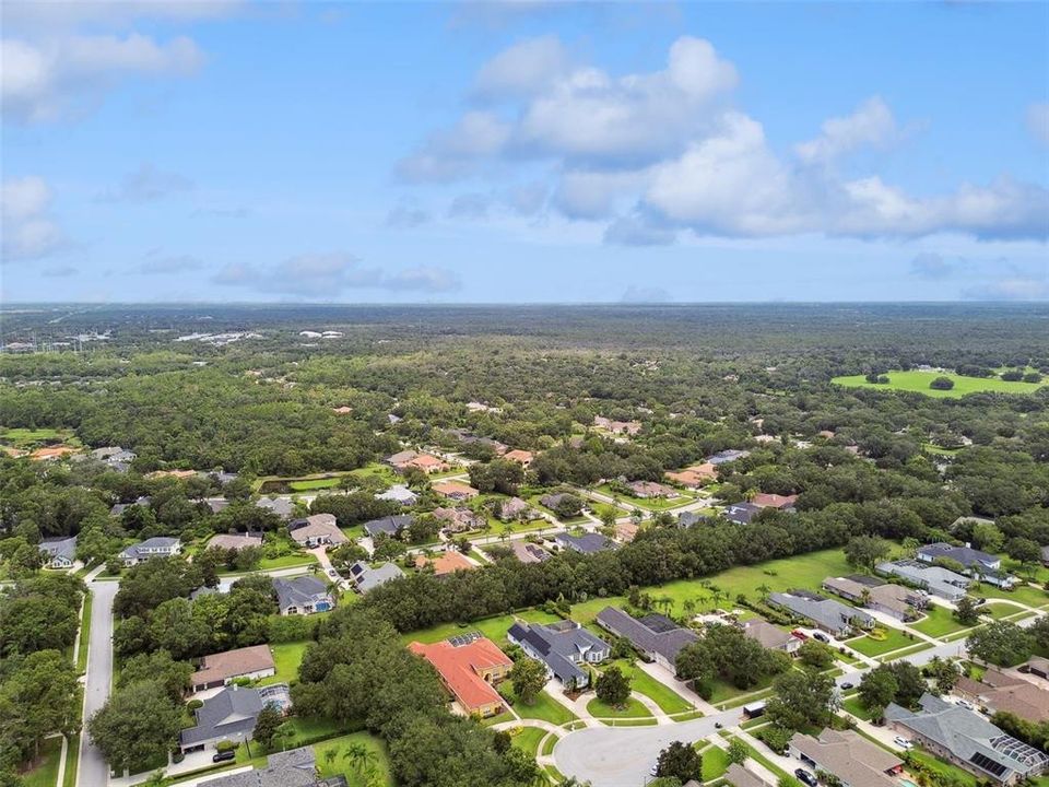 En Venta: $1,150,000 (4 camas, 4 baños, 5047 Pies cuadrados)