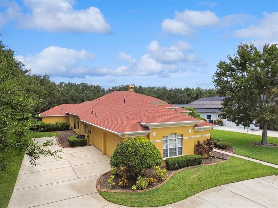 En Venta: $1,150,000 (4 camas, 4 baños, 5047 Pies cuadrados)