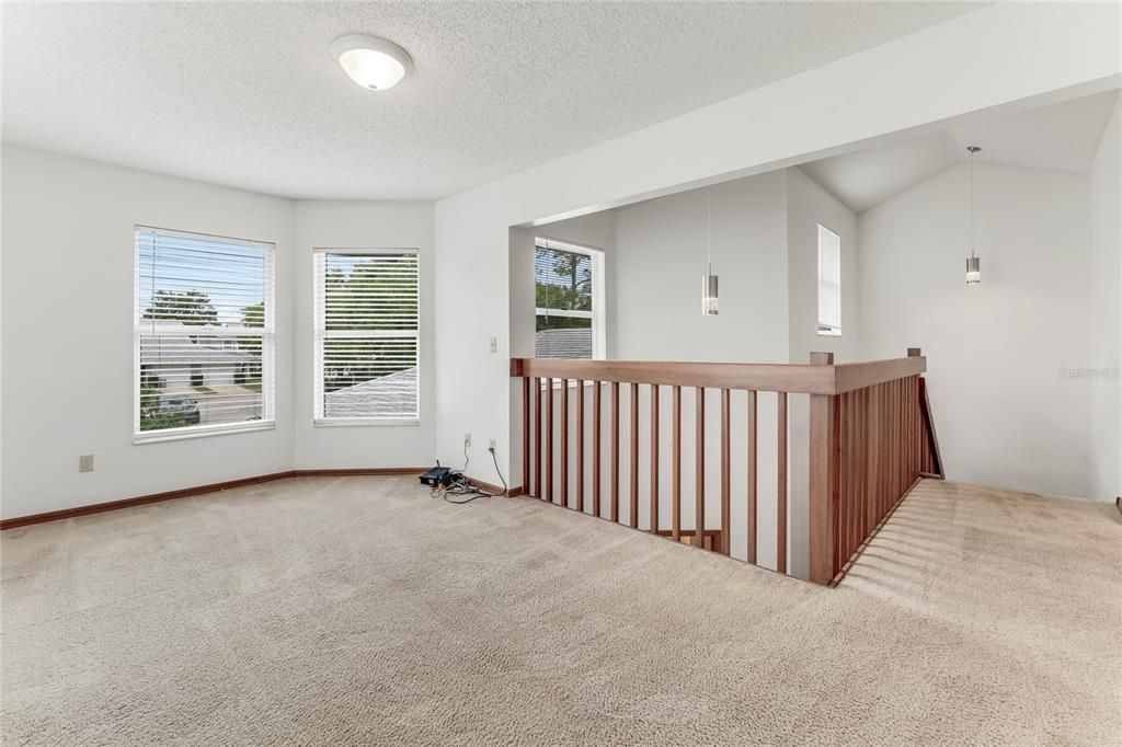 For Sale: $239,765 (3 beds, 2 baths, 1453 Square Feet)