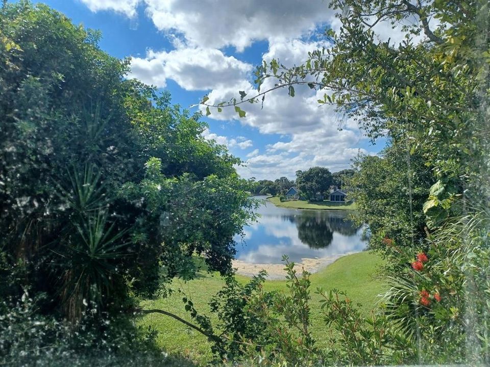 For Sale: $239,765 (3 beds, 2 baths, 1453 Square Feet)