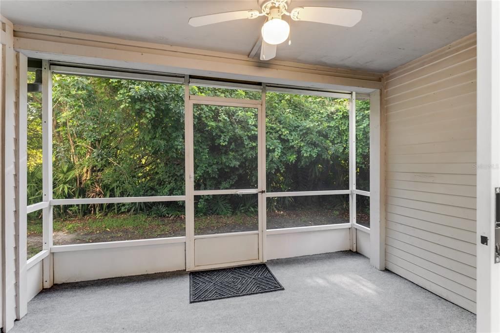 For Sale: $239,765 (3 beds, 2 baths, 1453 Square Feet)