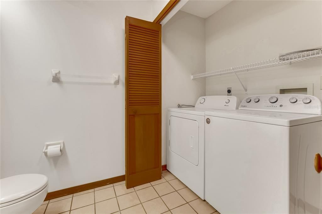 For Sale: $239,765 (3 beds, 2 baths, 1453 Square Feet)