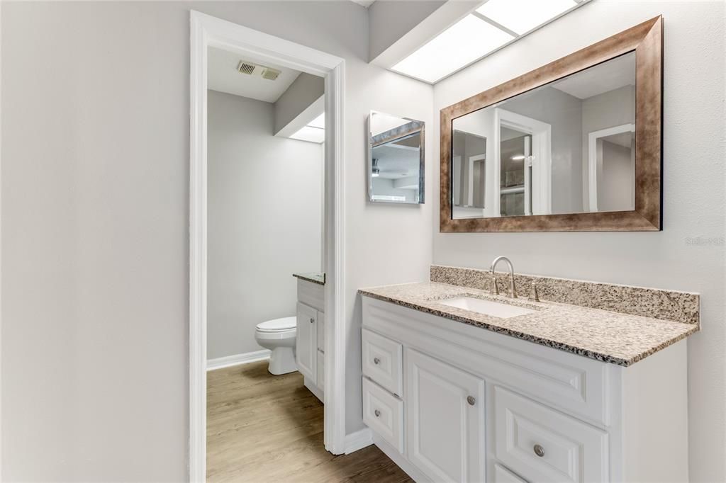 For Sale: $239,765 (3 beds, 2 baths, 1453 Square Feet)