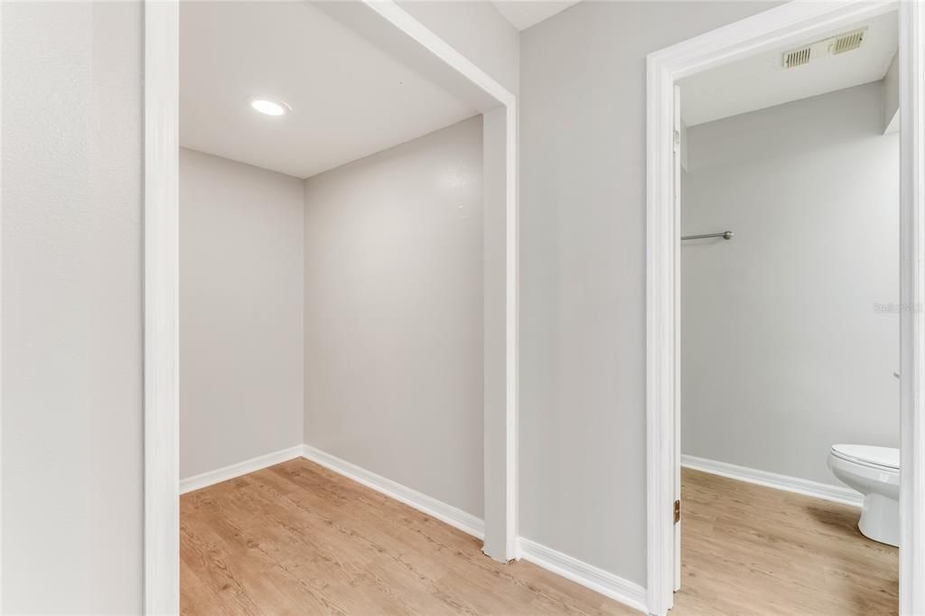 For Sale: $239,765 (3 beds, 2 baths, 1453 Square Feet)