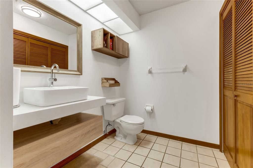 For Sale: $239,765 (3 beds, 2 baths, 1453 Square Feet)