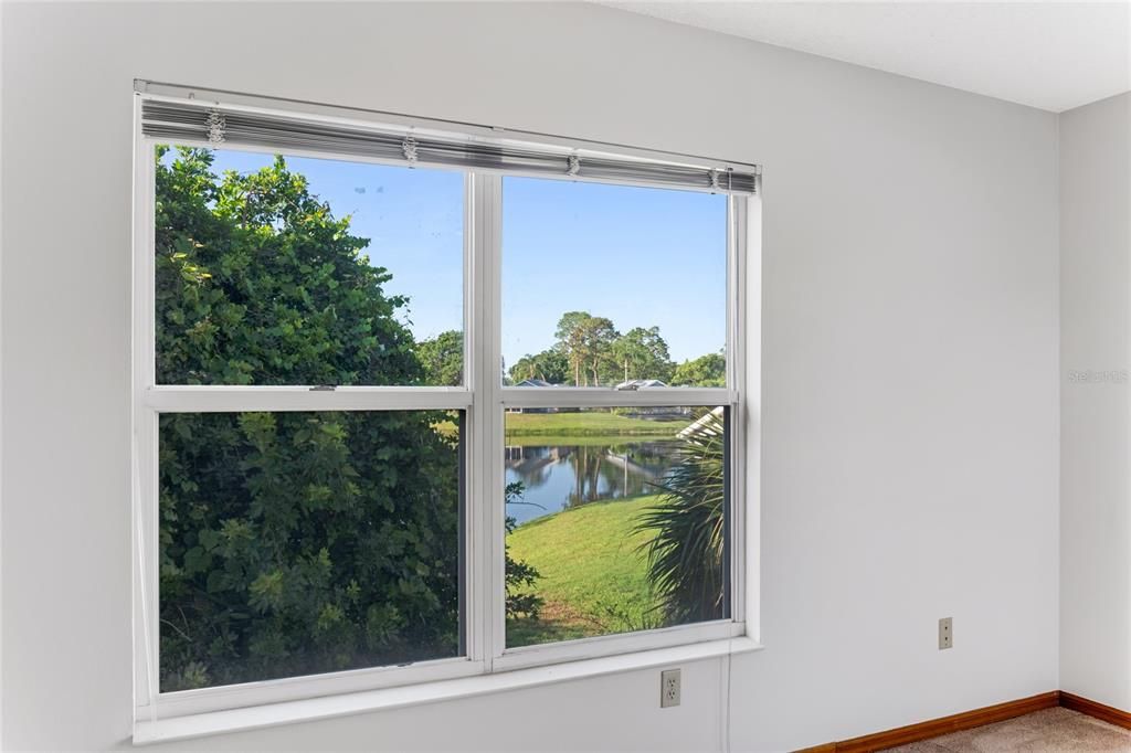 For Sale: $239,765 (3 beds, 2 baths, 1453 Square Feet)