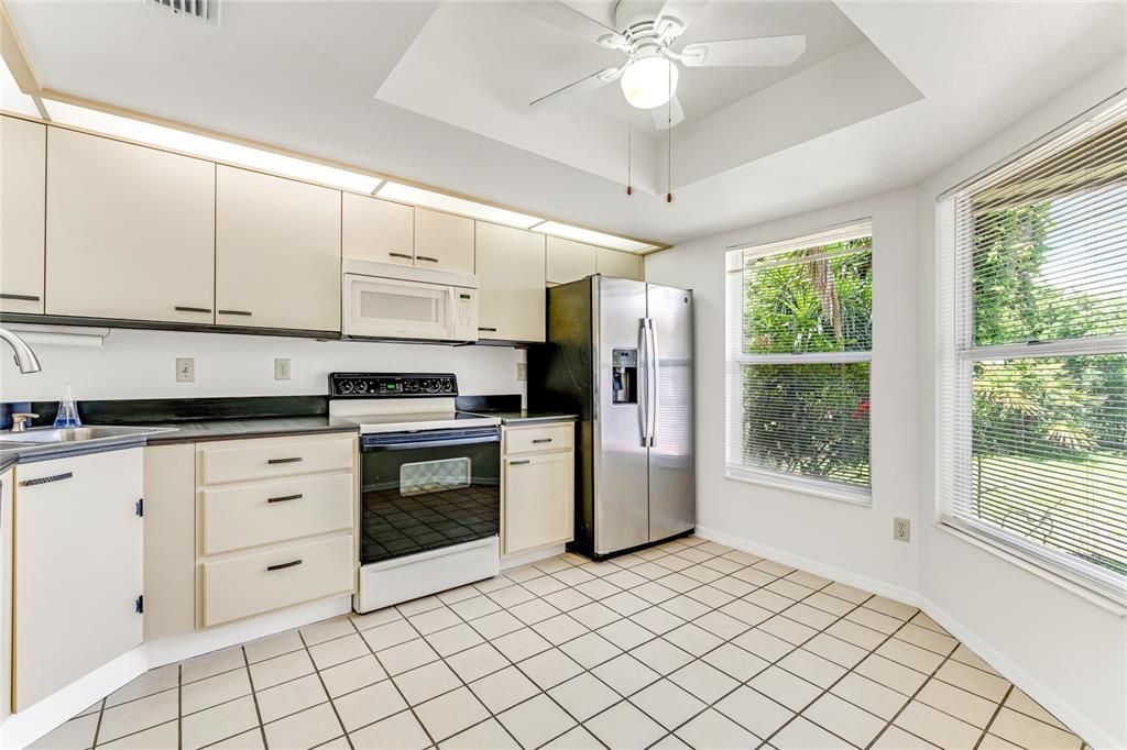 For Sale: $239,765 (3 beds, 2 baths, 1453 Square Feet)