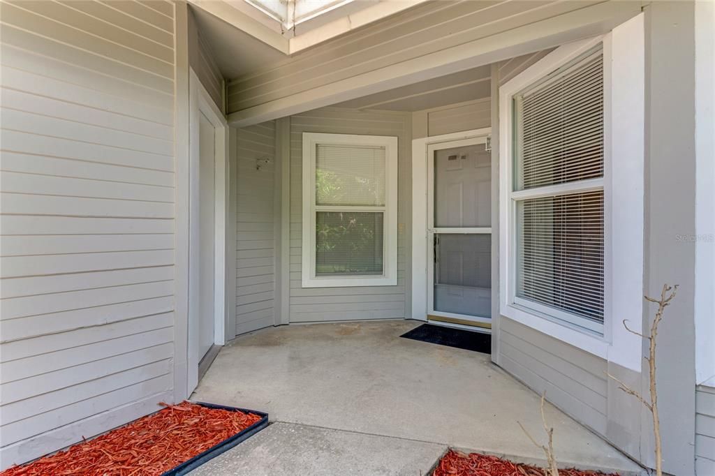 For Sale: $239,765 (3 beds, 2 baths, 1453 Square Feet)