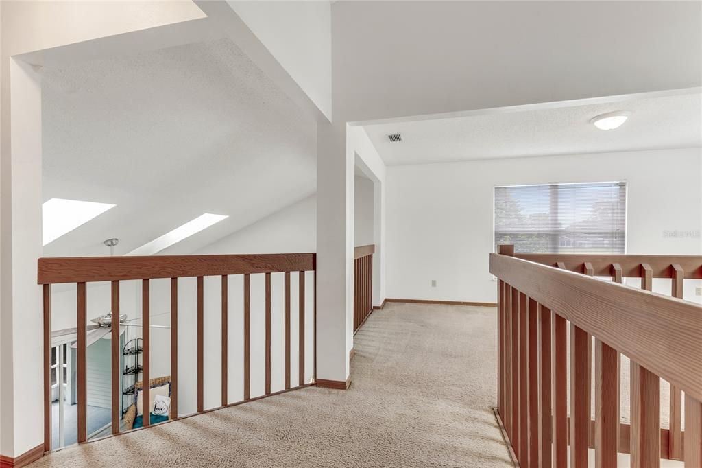 For Sale: $239,765 (3 beds, 2 baths, 1453 Square Feet)