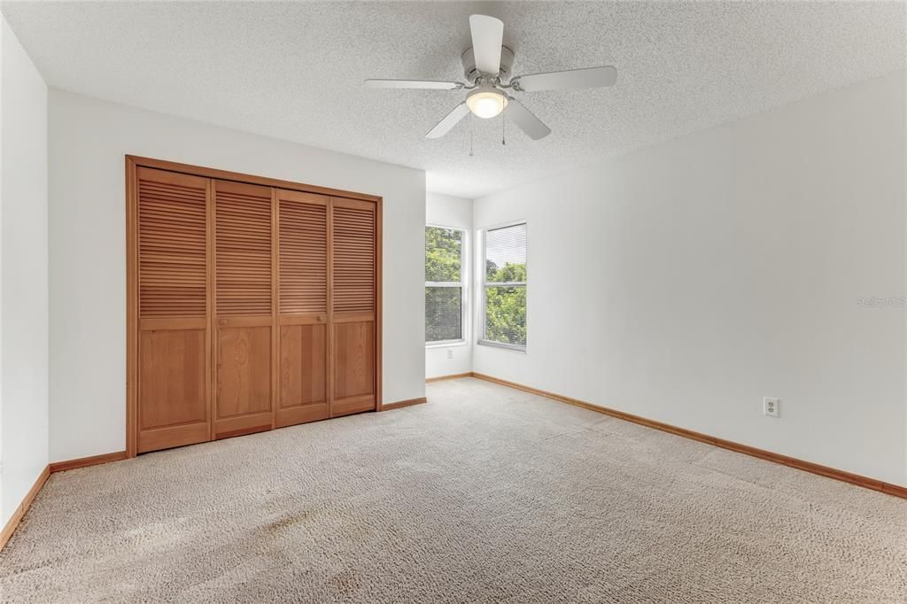 For Sale: $239,765 (3 beds, 2 baths, 1453 Square Feet)