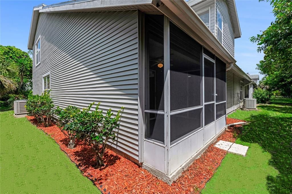 For Sale: $239,765 (3 beds, 2 baths, 1453 Square Feet)