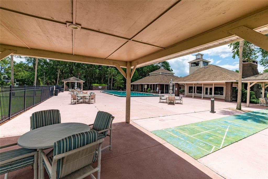 For Sale: $239,765 (3 beds, 2 baths, 1453 Square Feet)