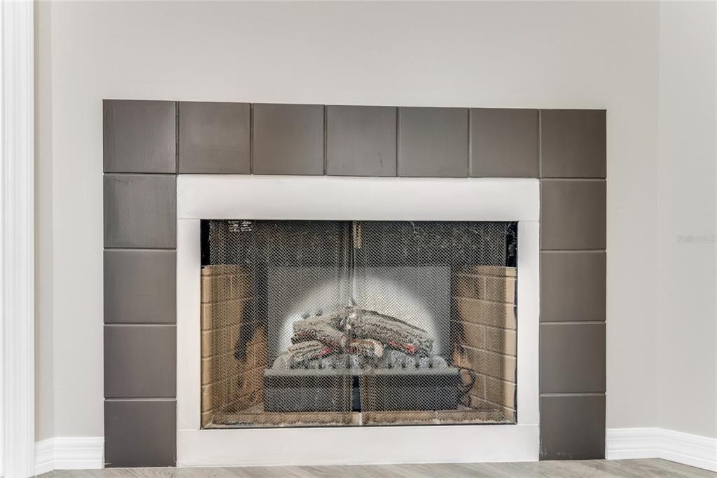 For Sale: $239,765 (3 beds, 2 baths, 1453 Square Feet)