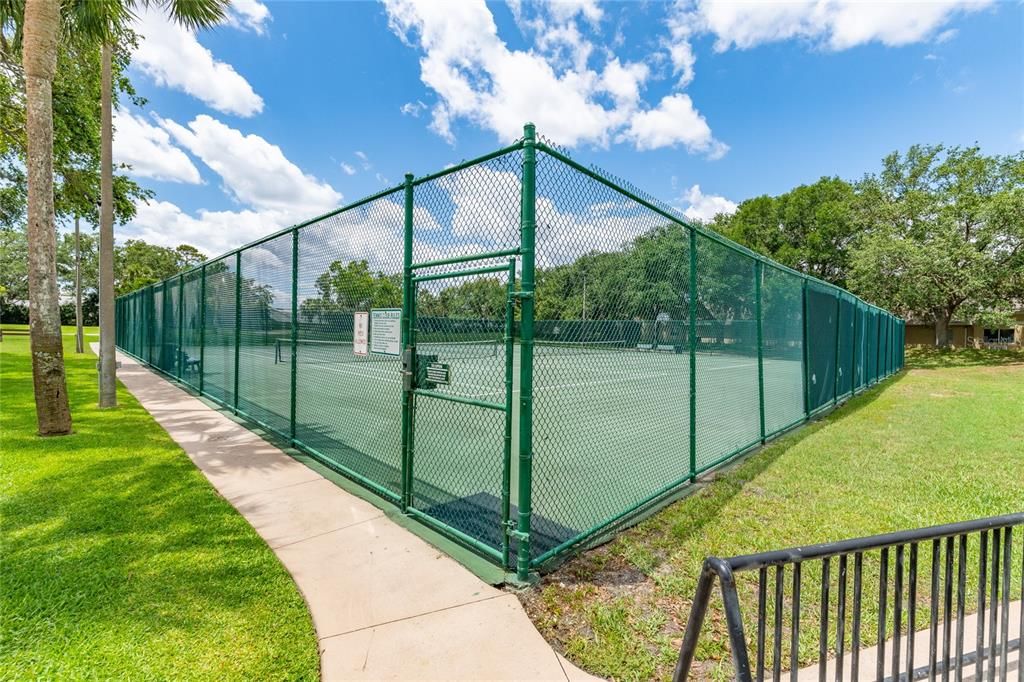 For Sale: $239,765 (3 beds, 2 baths, 1453 Square Feet)