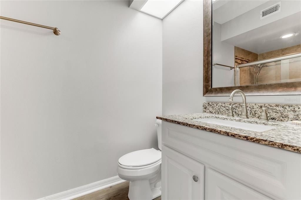 For Sale: $239,765 (3 beds, 2 baths, 1453 Square Feet)