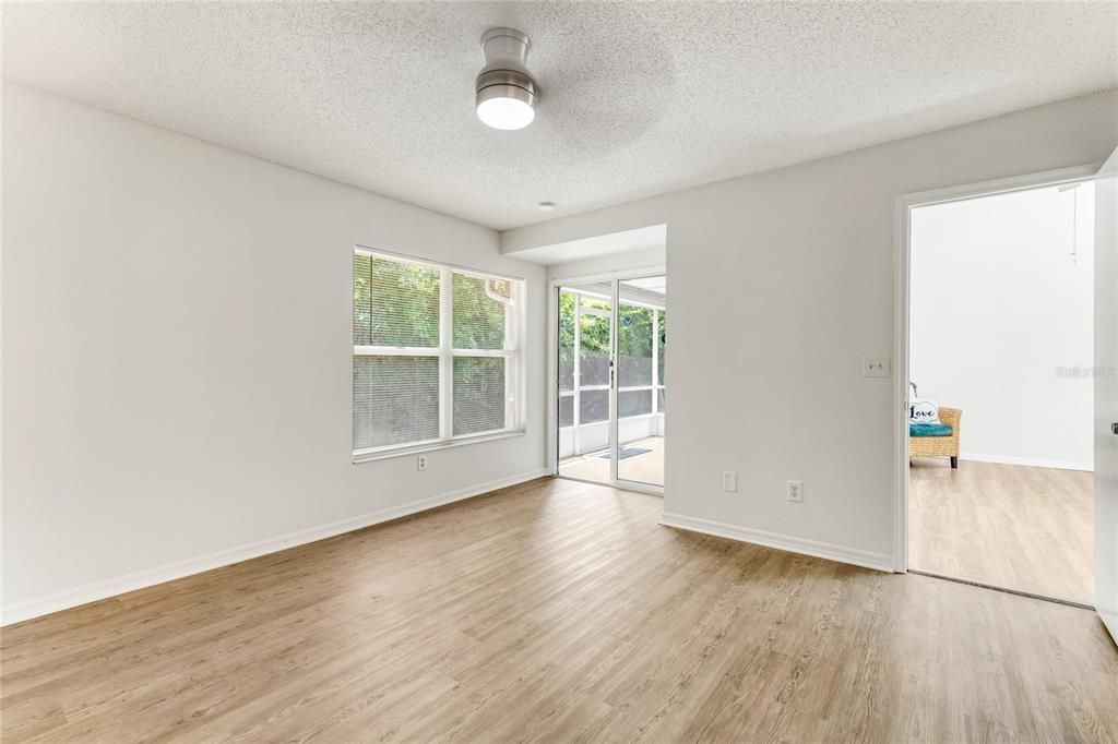 For Sale: $239,765 (3 beds, 2 baths, 1453 Square Feet)