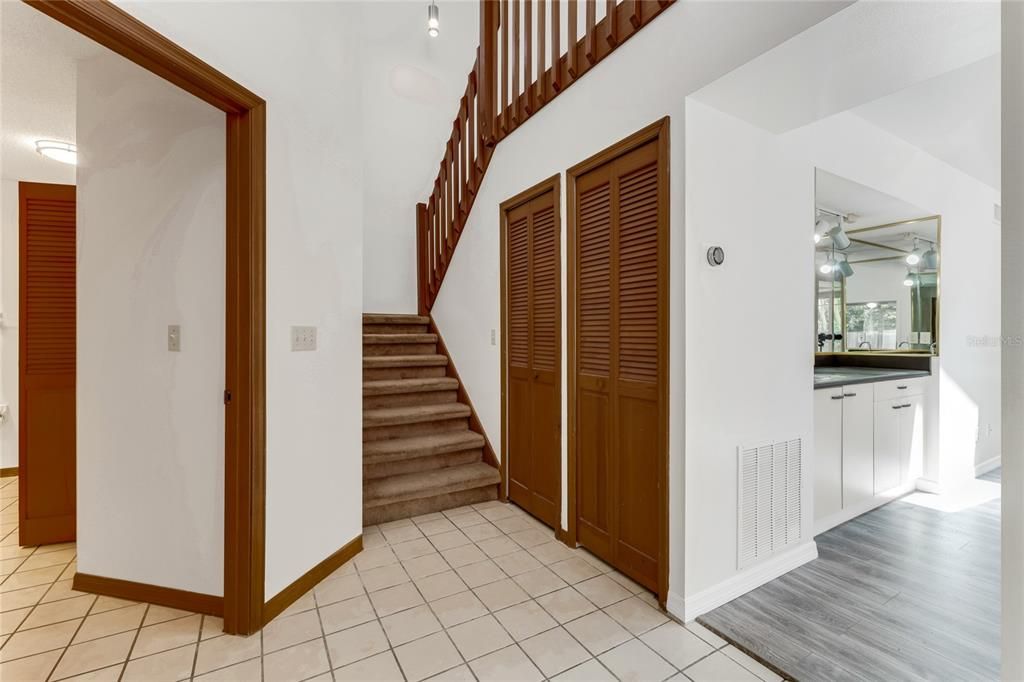 For Sale: $239,765 (3 beds, 2 baths, 1453 Square Feet)