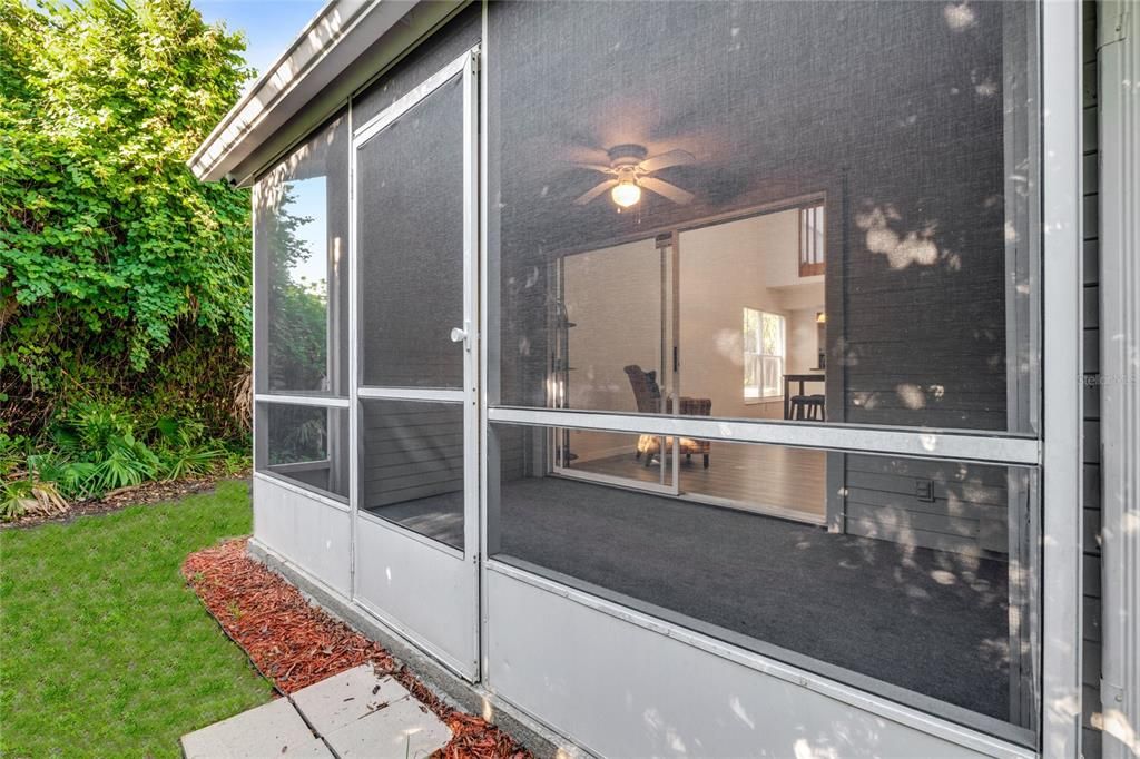 For Sale: $239,765 (3 beds, 2 baths, 1453 Square Feet)