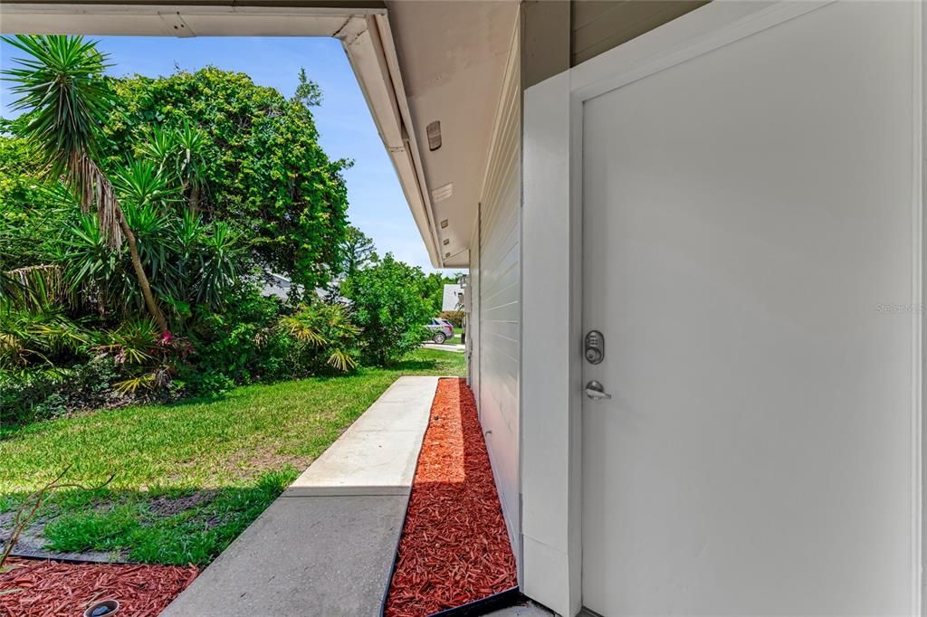 For Sale: $239,765 (3 beds, 2 baths, 1453 Square Feet)