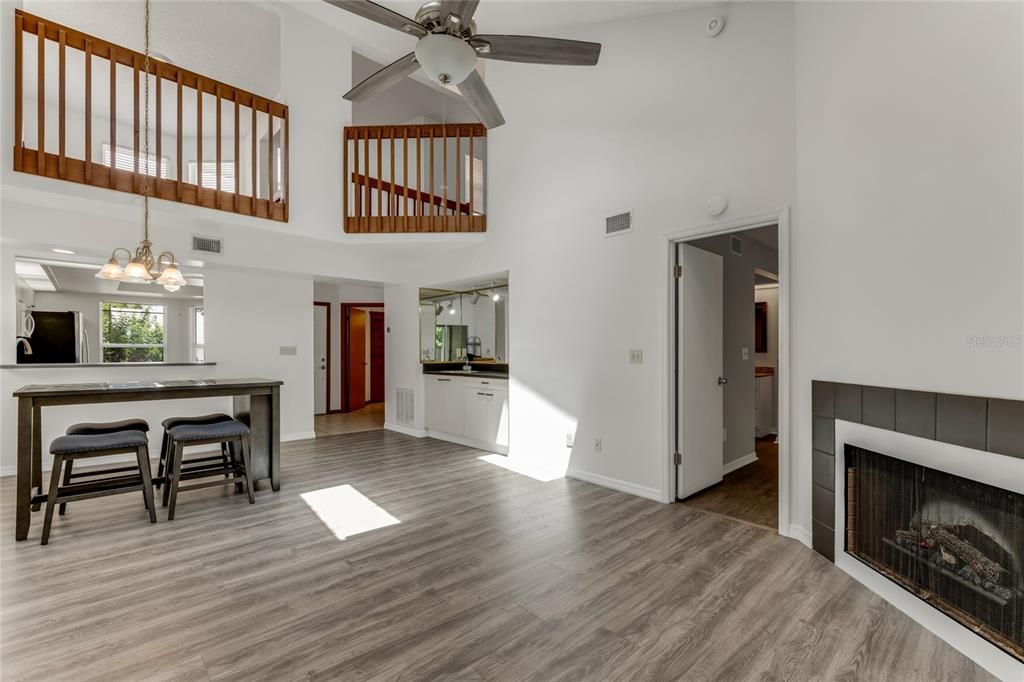 For Sale: $239,765 (3 beds, 2 baths, 1453 Square Feet)