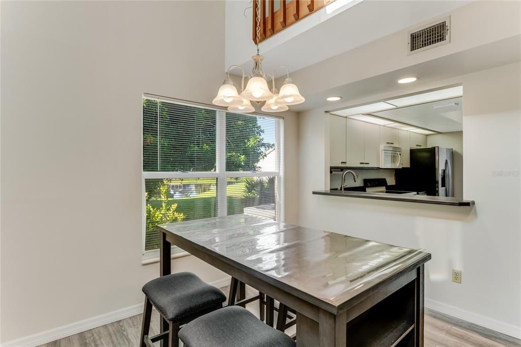 For Sale: $239,765 (3 beds, 2 baths, 1453 Square Feet)