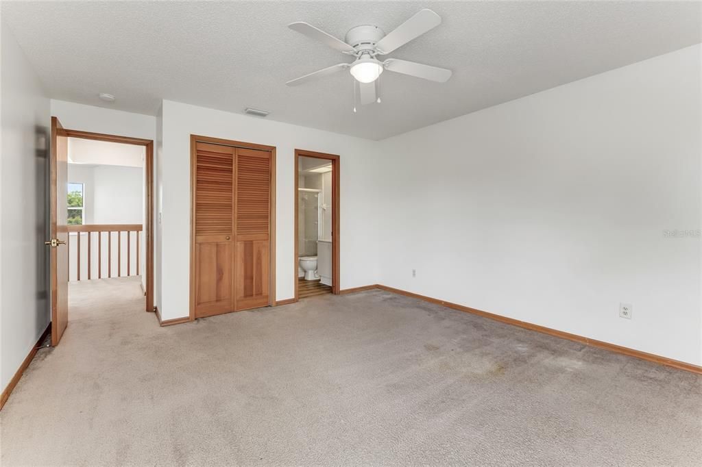 For Sale: $239,765 (3 beds, 2 baths, 1453 Square Feet)