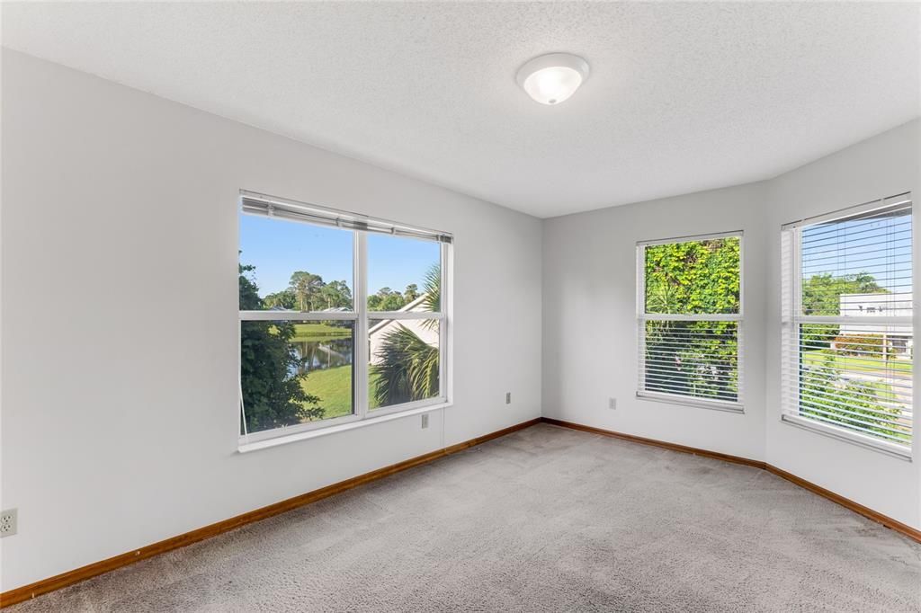 For Sale: $239,765 (3 beds, 2 baths, 1453 Square Feet)