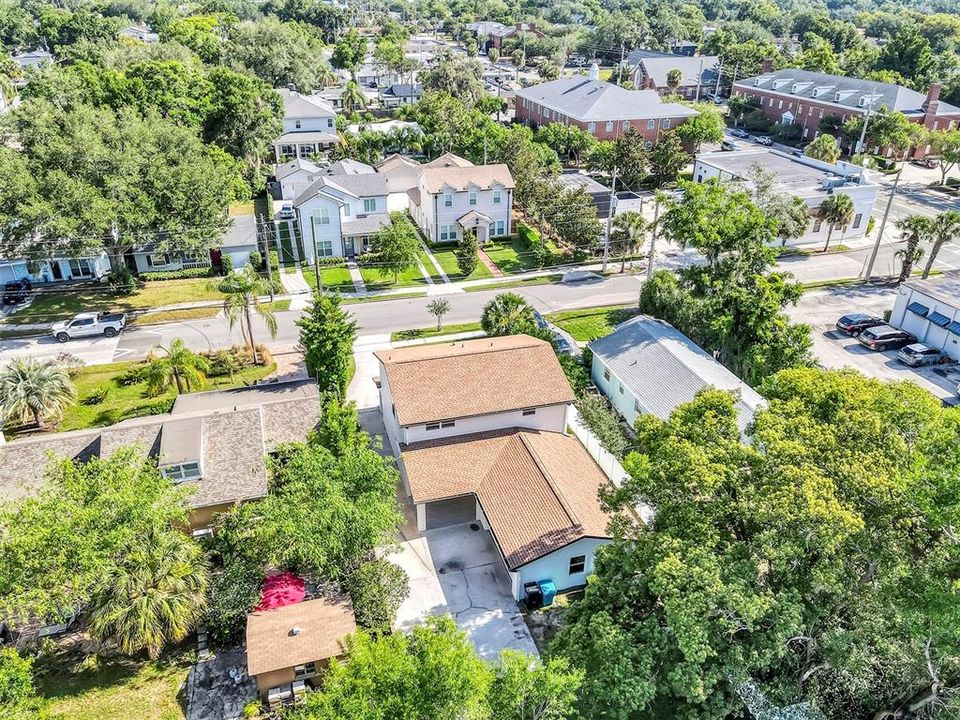 待售: $765,000 (4 贝兹, 2 浴室, 2013 平方英尺)