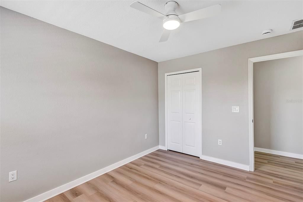 待售: $765,000 (4 贝兹, 2 浴室, 2013 平方英尺)