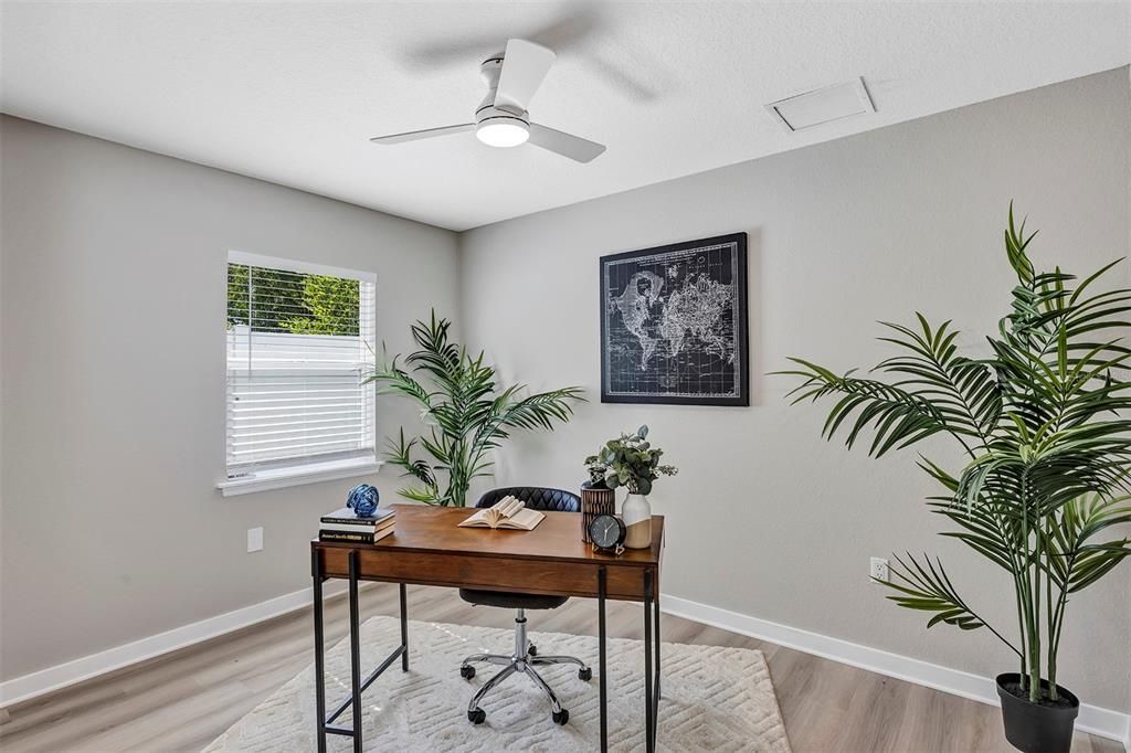 待售: $765,000 (4 贝兹, 2 浴室, 2013 平方英尺)