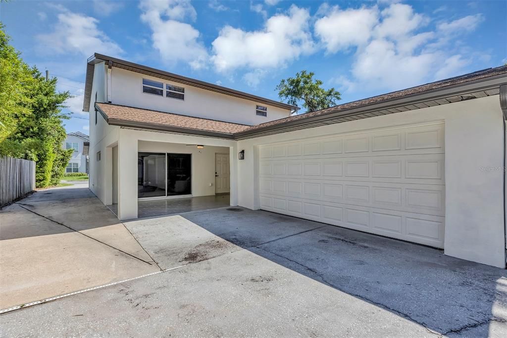 待售: $765,000 (4 贝兹, 2 浴室, 2013 平方英尺)