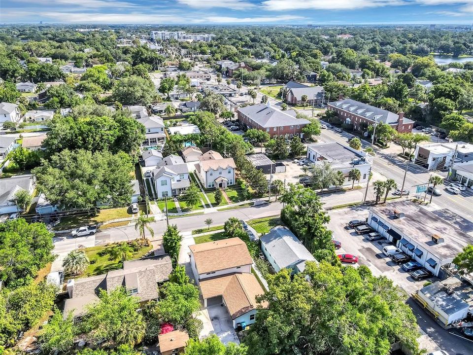 待售: $765,000 (4 贝兹, 2 浴室, 2013 平方英尺)