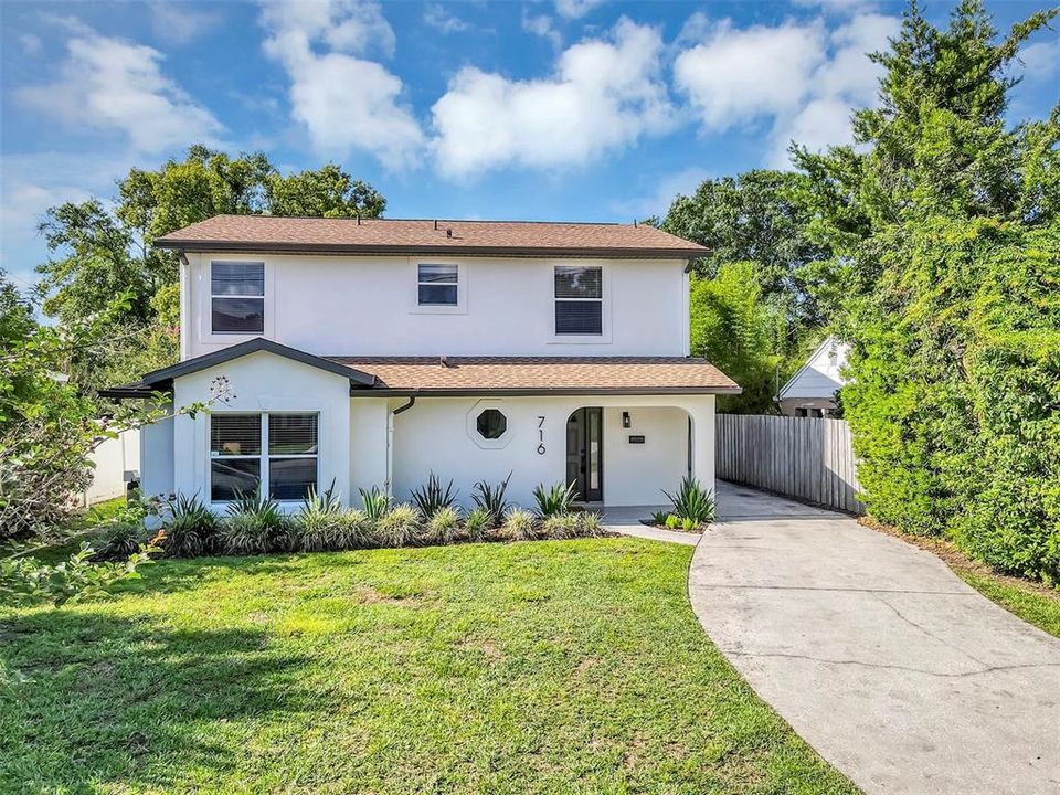 待售: $765,000 (4 贝兹, 2 浴室, 2013 平方英尺)