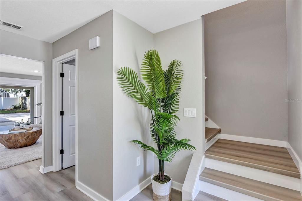 待售: $765,000 (4 贝兹, 2 浴室, 2013 平方英尺)