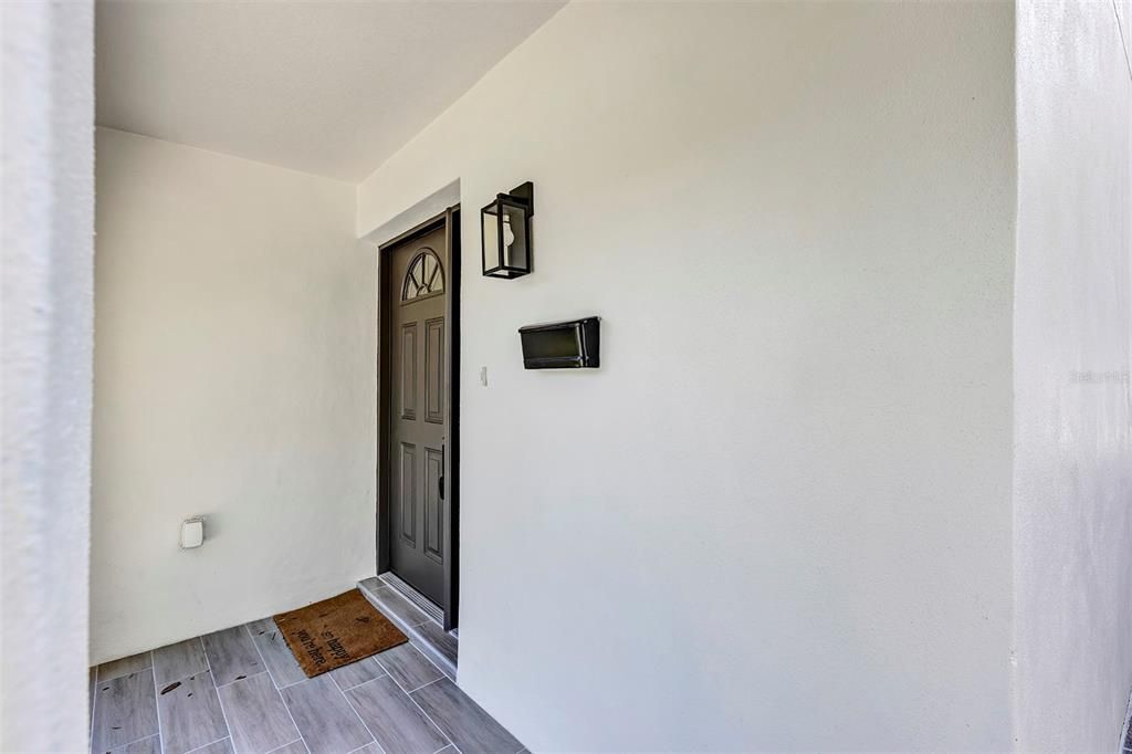 待售: $765,000 (4 贝兹, 2 浴室, 2013 平方英尺)