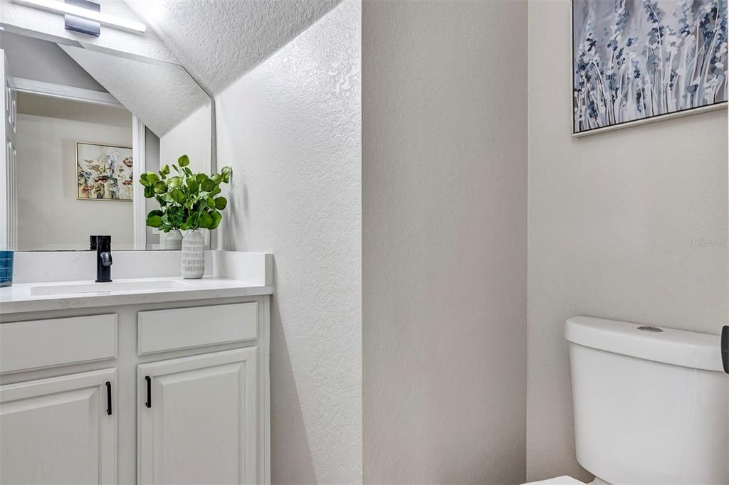 待售: $765,000 (4 贝兹, 2 浴室, 2013 平方英尺)