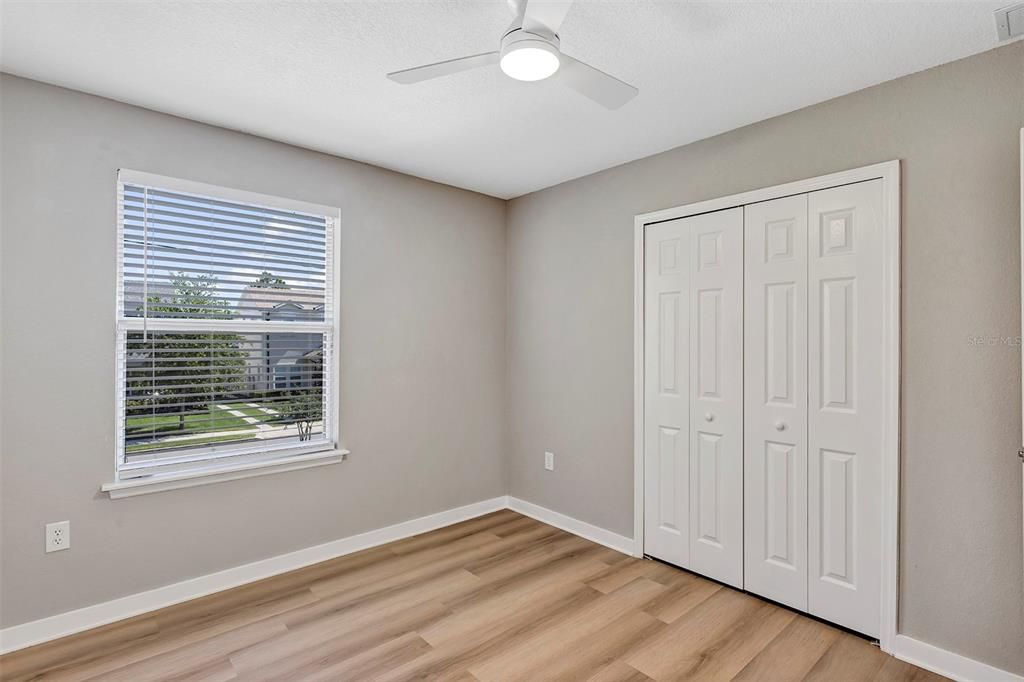 待售: $765,000 (4 贝兹, 2 浴室, 2013 平方英尺)