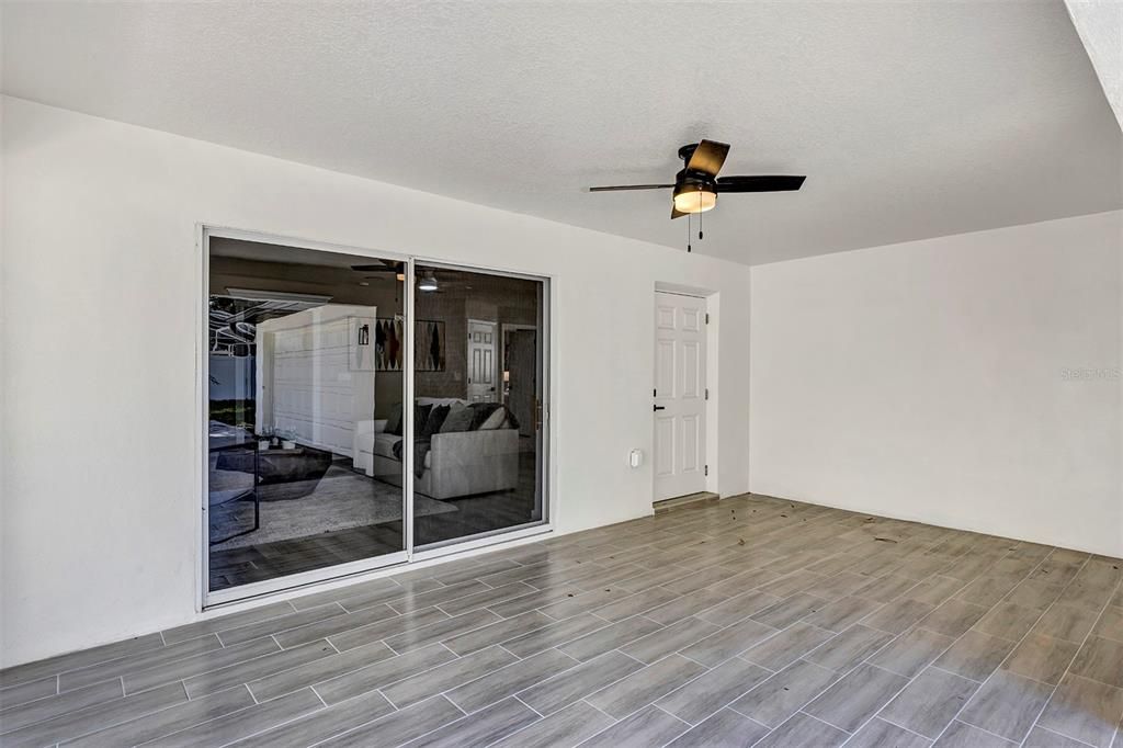 待售: $765,000 (4 贝兹, 2 浴室, 2013 平方英尺)