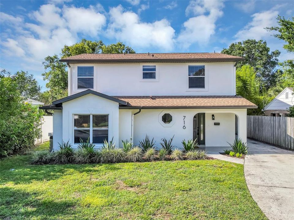 待售: $765,000 (4 贝兹, 2 浴室, 2013 平方英尺)