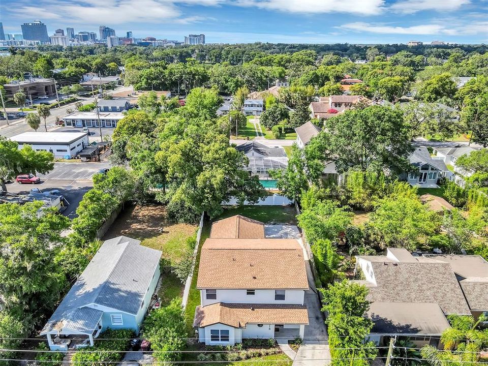 待售: $765,000 (4 贝兹, 2 浴室, 2013 平方英尺)