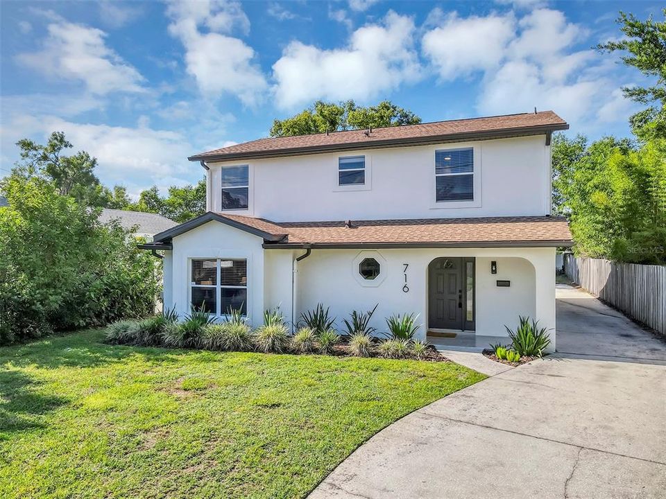 待售: $765,000 (4 贝兹, 2 浴室, 2013 平方英尺)