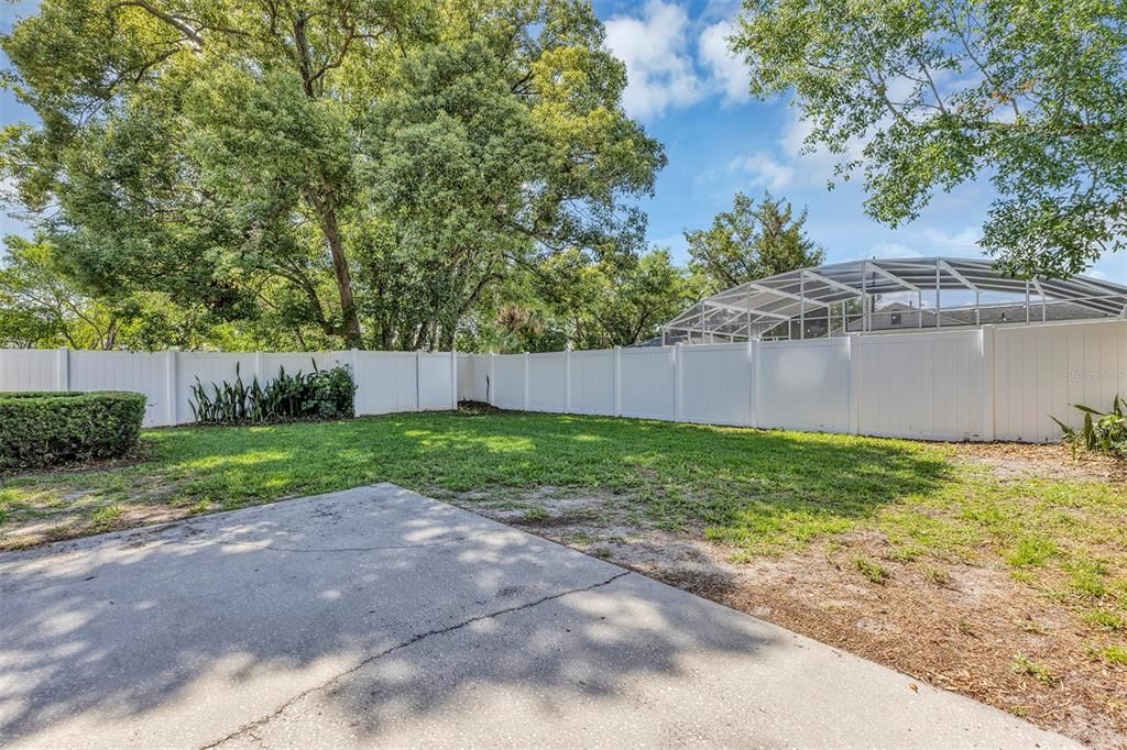 待售: $765,000 (4 贝兹, 2 浴室, 2013 平方英尺)