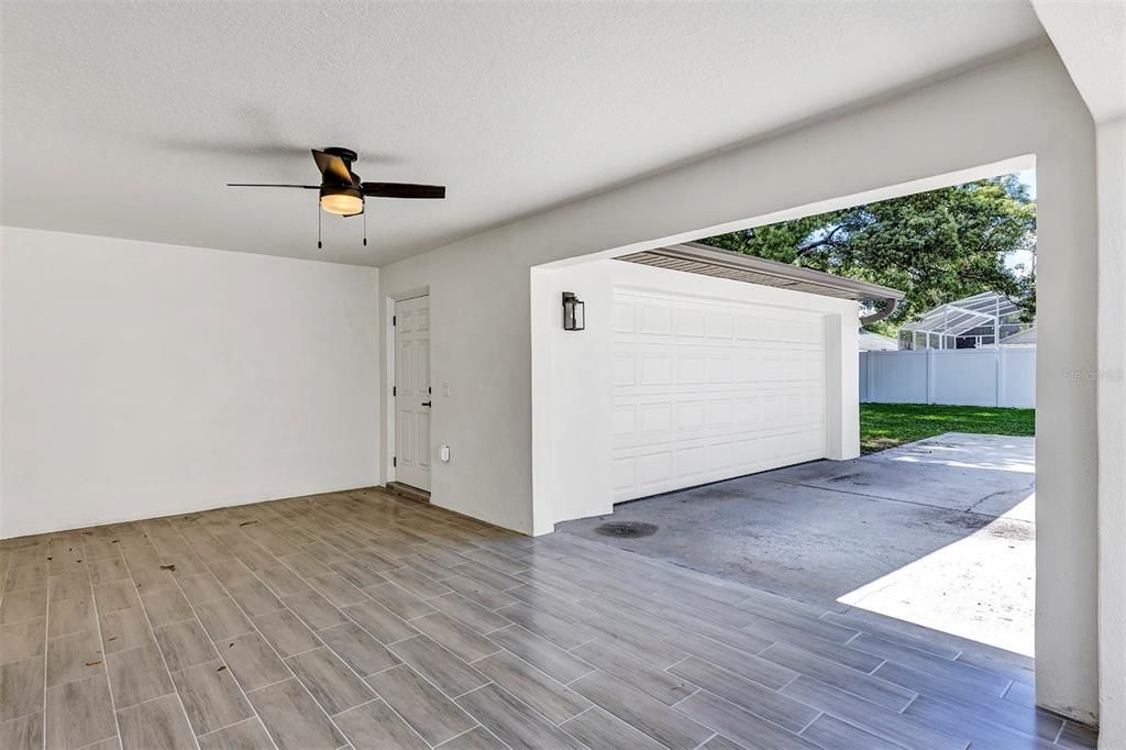 待售: $765,000 (4 贝兹, 2 浴室, 2013 平方英尺)