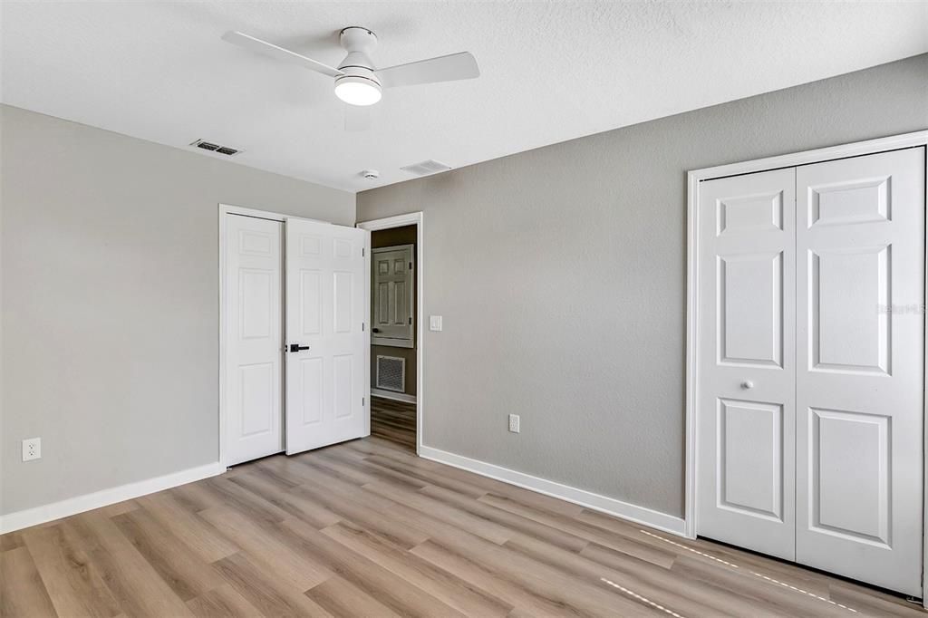 待售: $765,000 (4 贝兹, 2 浴室, 2013 平方英尺)