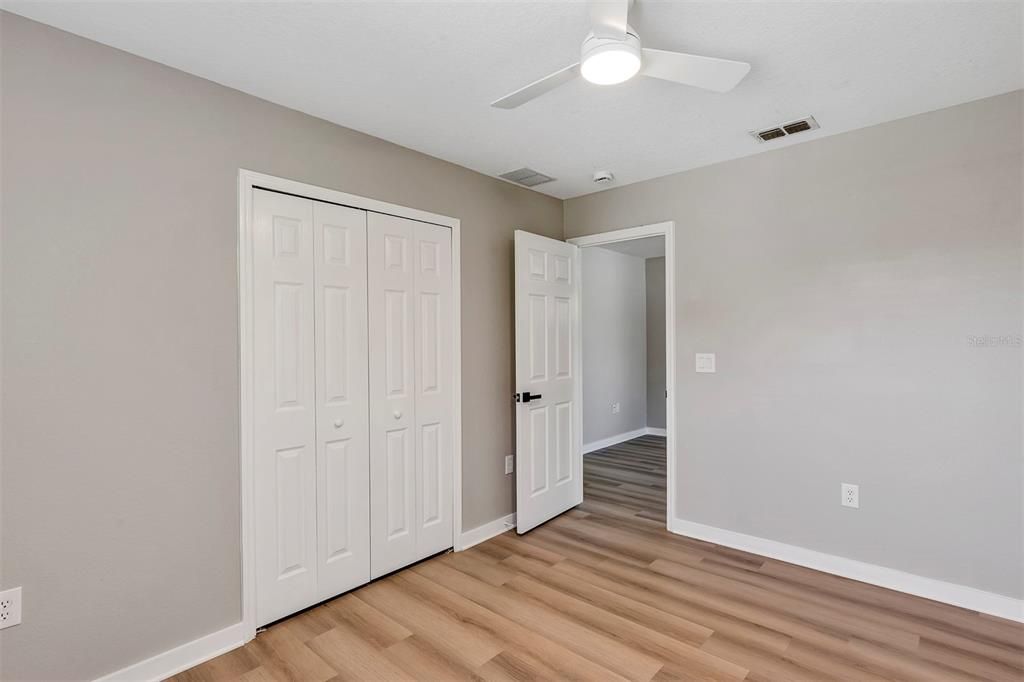 待售: $765,000 (4 贝兹, 2 浴室, 2013 平方英尺)