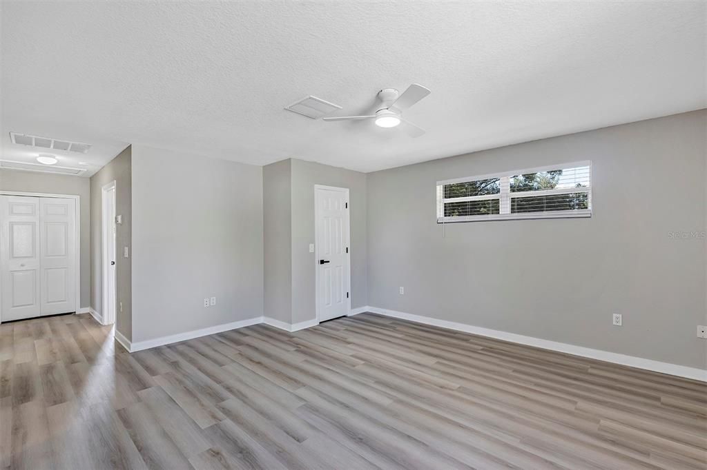 待售: $765,000 (4 贝兹, 2 浴室, 2013 平方英尺)