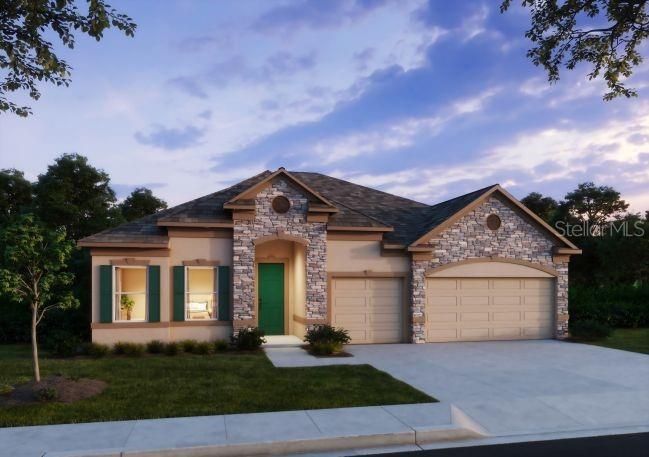 For Sale: $404,900 (4 beds, 3 baths, 2677 Square Feet)